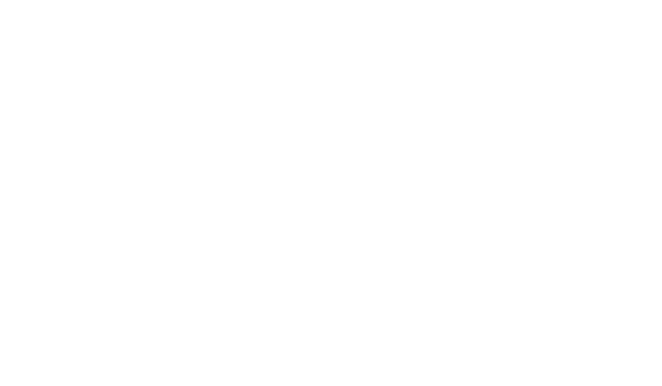 Brulé